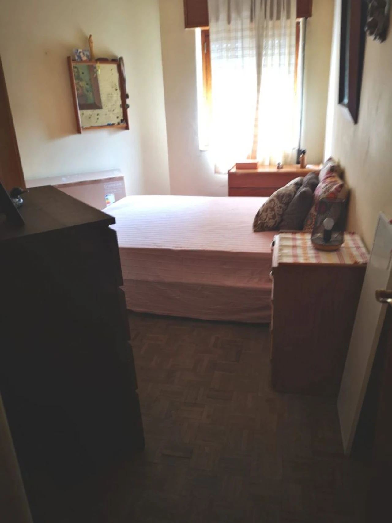 Apartamento T2 para Venda em Portimão Foto 10