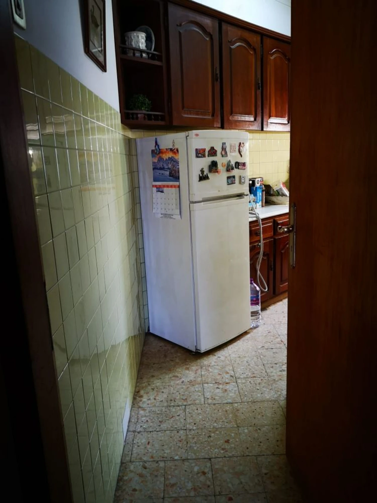 Apartamento T2 para Venda em Portimão Foto 6