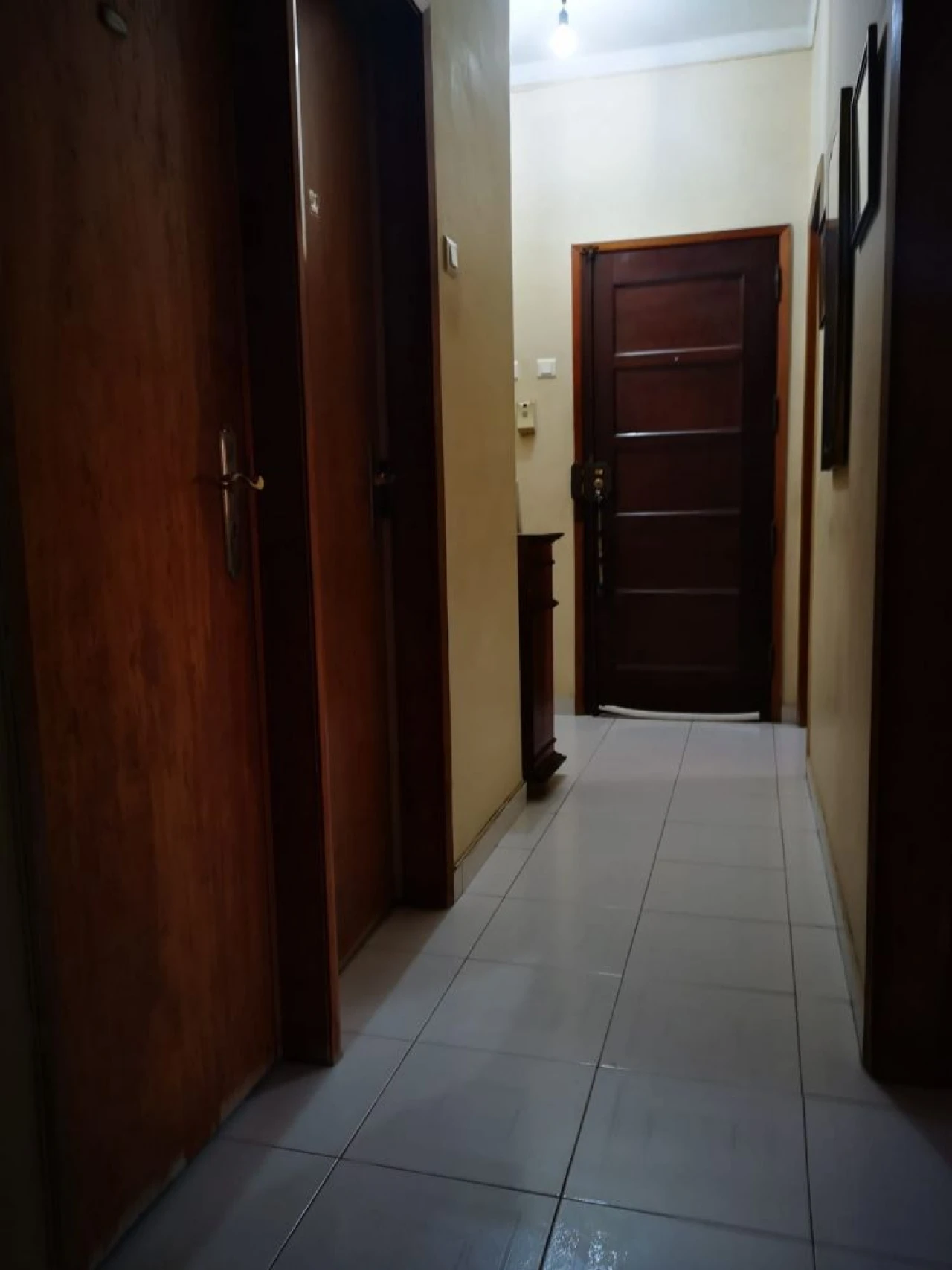 Apartamento T2 para Venda em Portimão Foto 13
