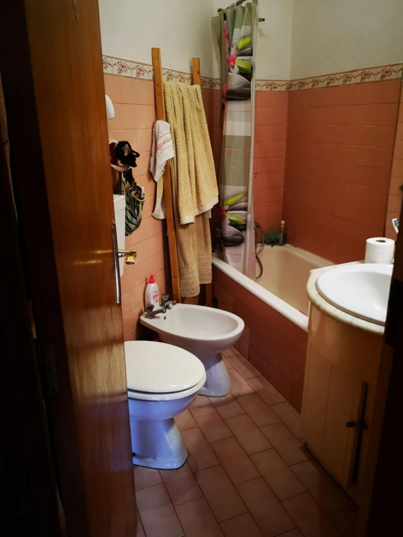 Apartamento T2 para Venda em Portimão Foto 18