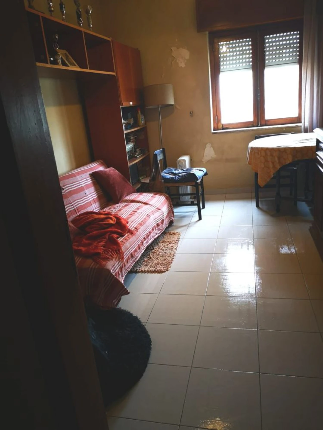 Apartamento T2 para Venda em Portimão Foto 1