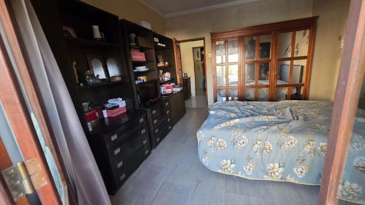 Apartamento T2 para Venda em Portimão Foto 1