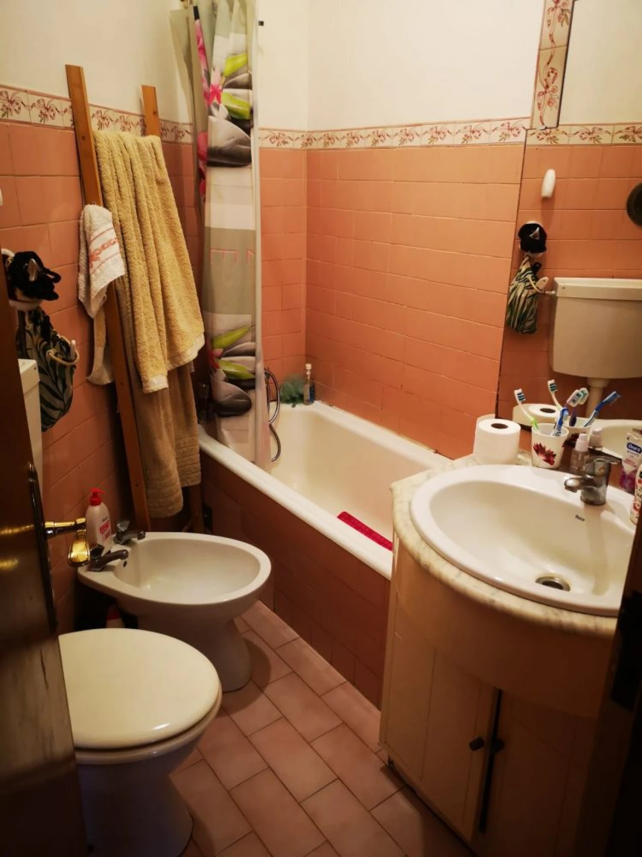 Apartamento T2 para Venda em Portimão Foto 14