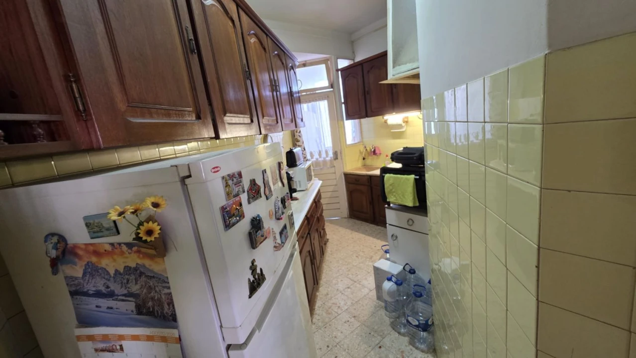 Apartamento T2 para Venda em Portimão Foto 9
