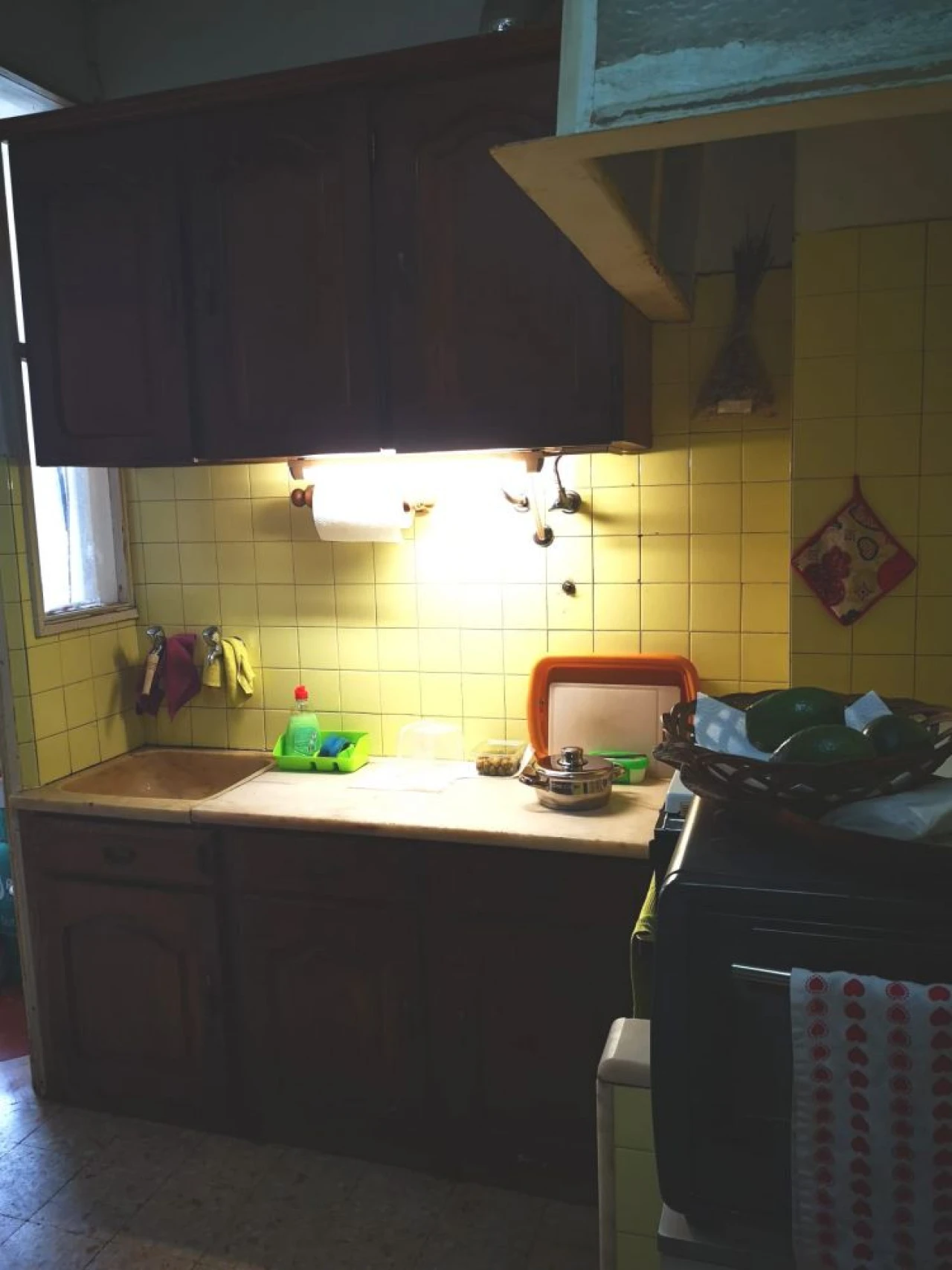 Apartamento T2 para Venda em Portimão Foto 17