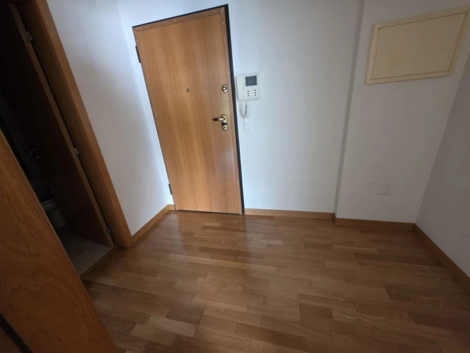 Apartamento T1 para Venda em Alvalade Foto 14