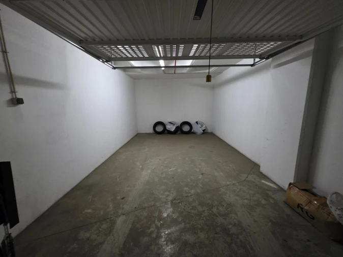 Apartamento T1 para Venda em Alvalade Foto 28