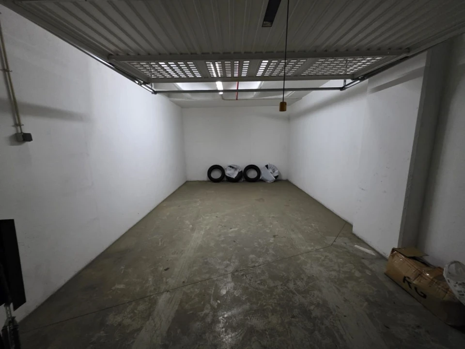 Apartamento T1 para Venda em Alvalade Foto 28