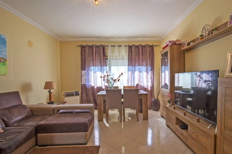 Apartamento T3 para Venda em Alto do Seixalinho, Santo André e Verderena Foto 2