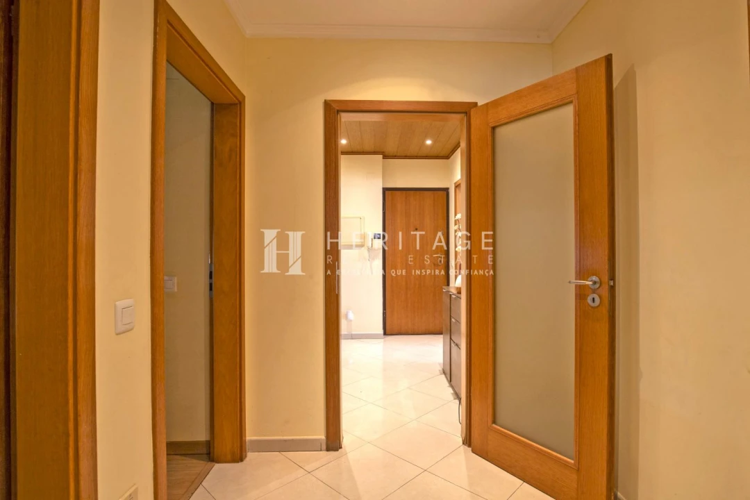 Apartamento T3 para Venda em Alto do Seixalinho, Santo André e Verderena Foto 7