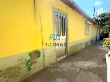 Moradia T5 para Venda em Ramalde