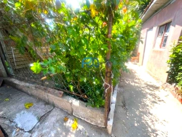 Moradia T5 para Venda em Ramalde
