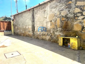 Moradia T5 para Venda em Ramalde