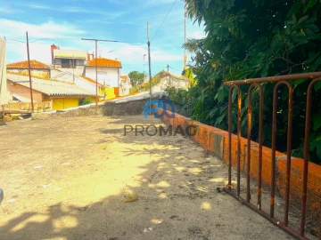 Moradia T5 para Venda em Ramalde