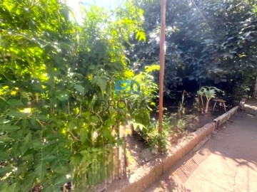 Moradia T5 para Venda em Ramalde