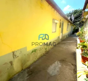 Moradia T5 para Venda em Ramalde
