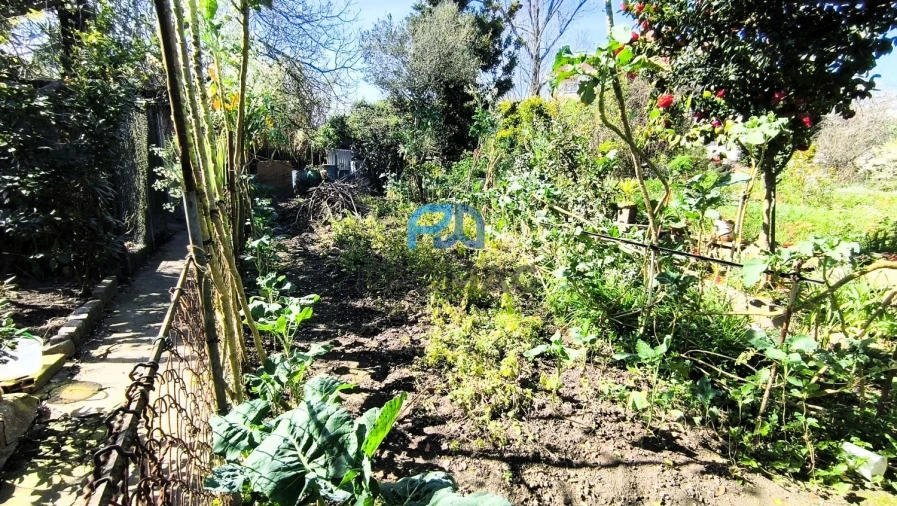 Moradia T5 para Venda em Ramalde Foto 18