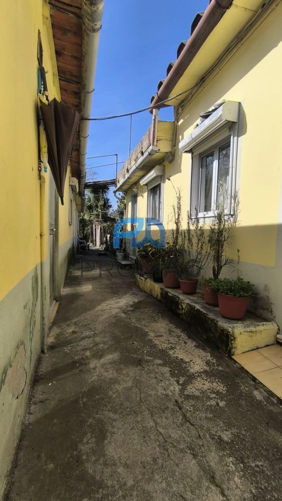 Moradia T5 para Venda em Ramalde Foto 11