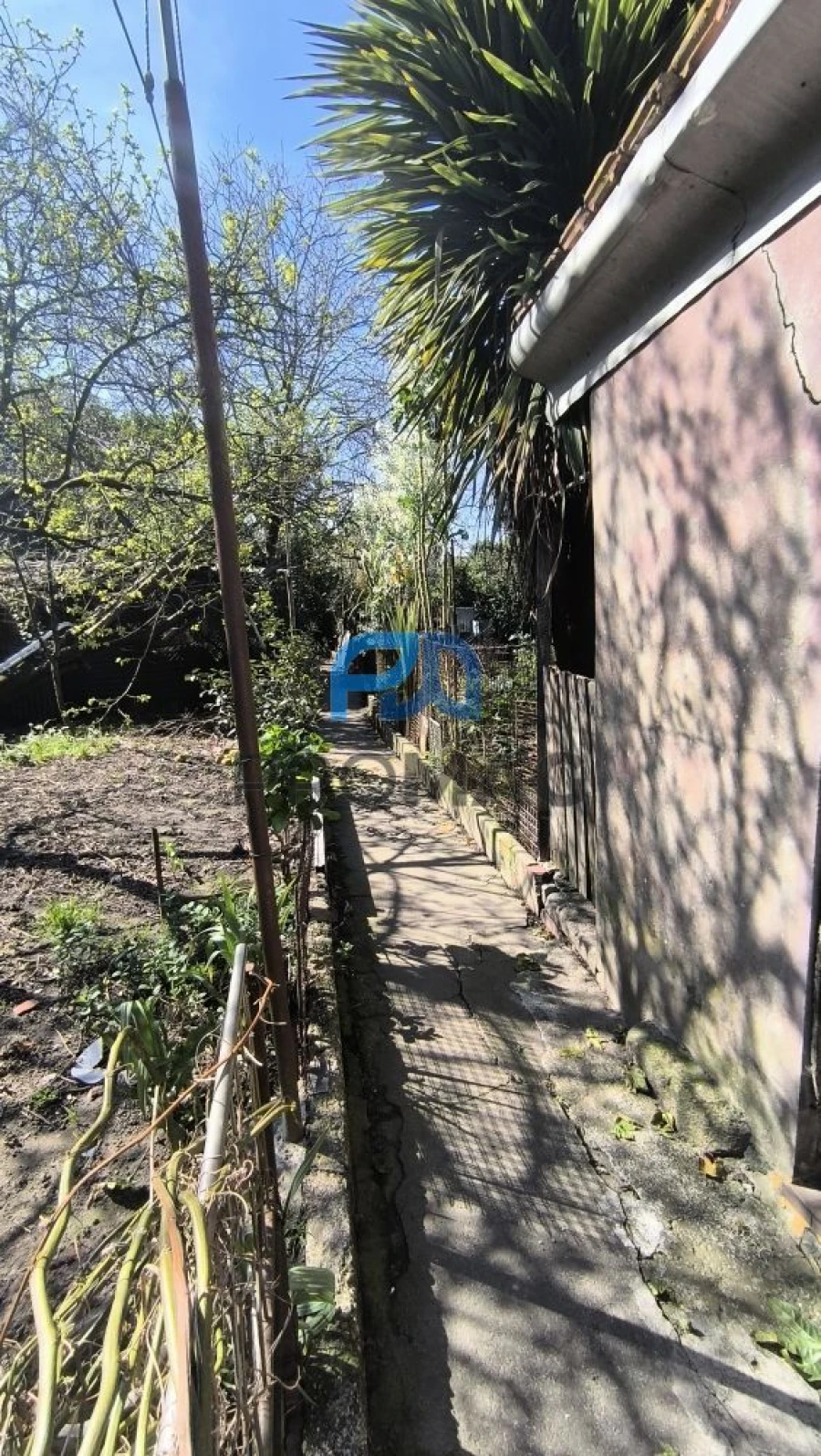 Moradia T5 para Venda em Ramalde Foto 17