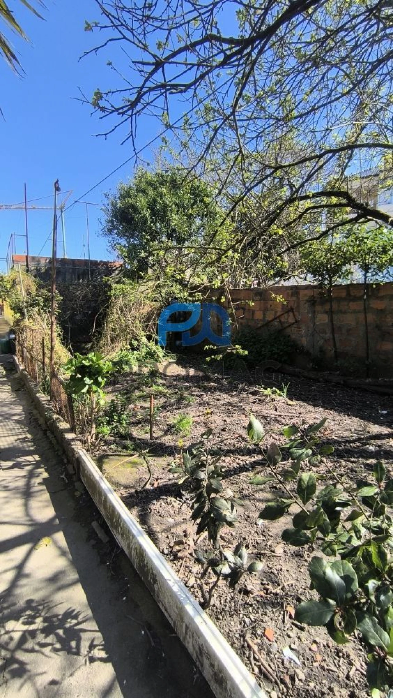 Moradia T5 para Venda em Ramalde Foto 24