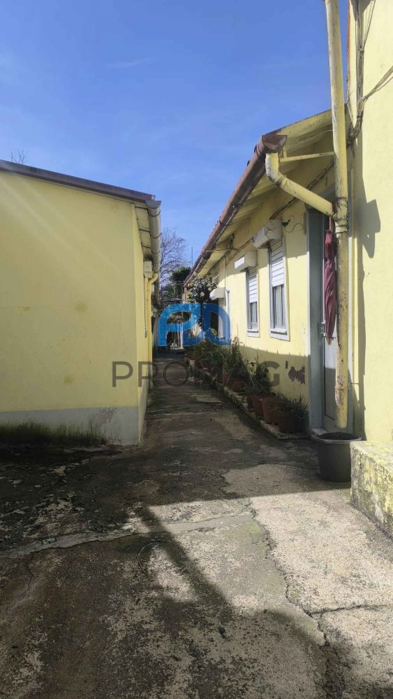 Moradia T5 para Venda em Ramalde Foto 7