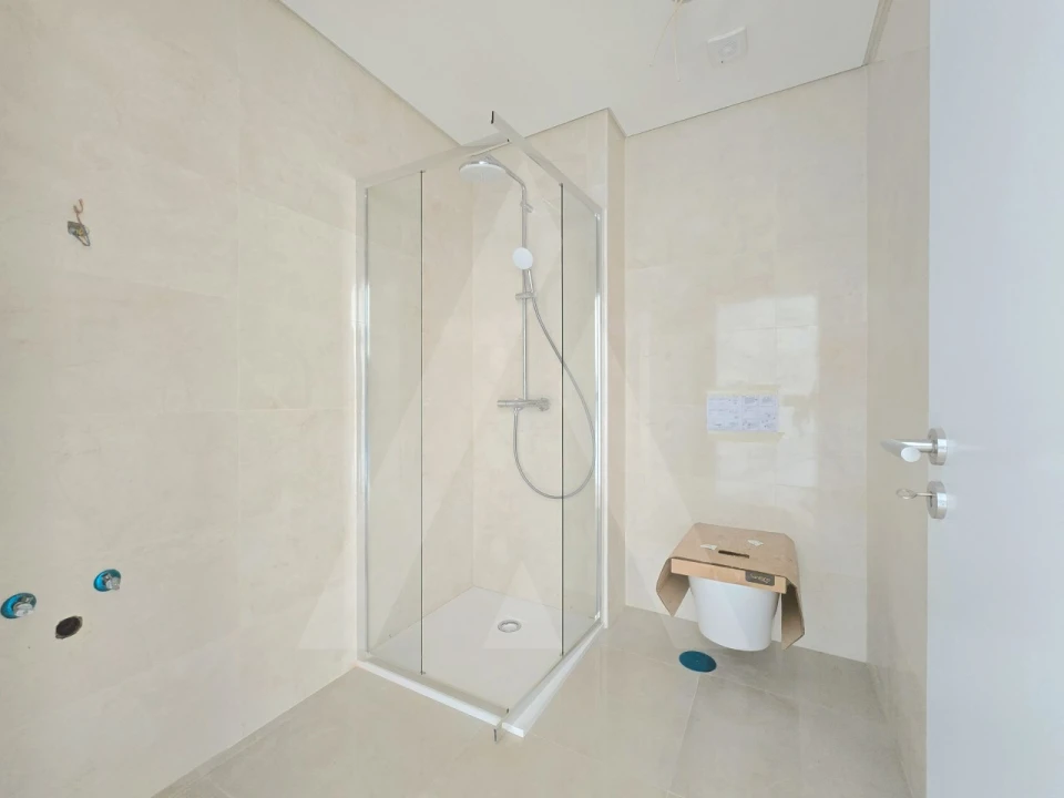 Apartamento T2 para Venda em Esgueira Foto 13