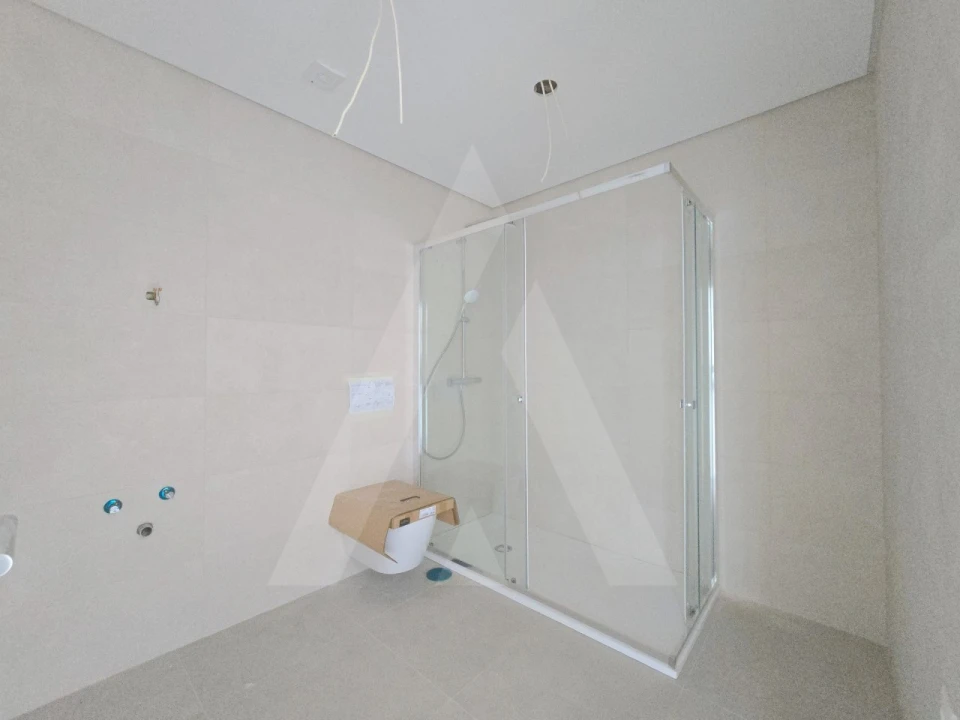 Apartamento T2 para Venda em Esgueira Foto 9