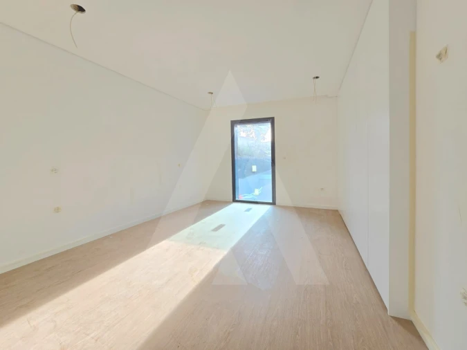 Apartamento T2 para Venda em Esgueira Foto 8