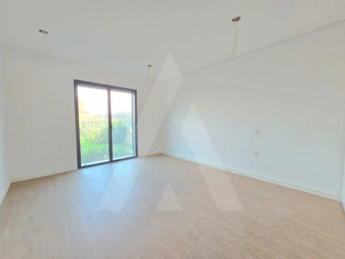 Apartamento T2 para Venda em Esgueira Foto 12