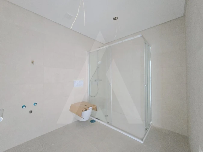 Apartamento T2 para Venda em Esgueira Foto 9