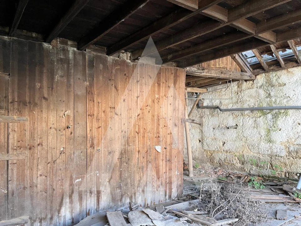 Moradia T4 para Venda em Ovoa e Vimieiro Foto 3