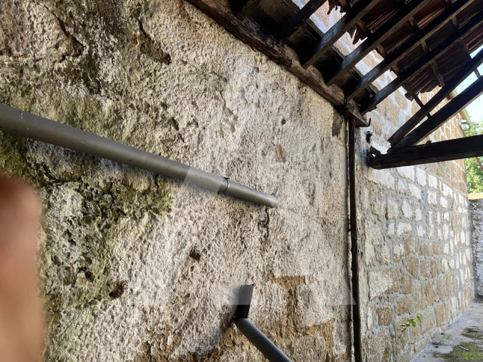 Moradia T4 para Venda em Ovoa e Vimieiro Foto 4