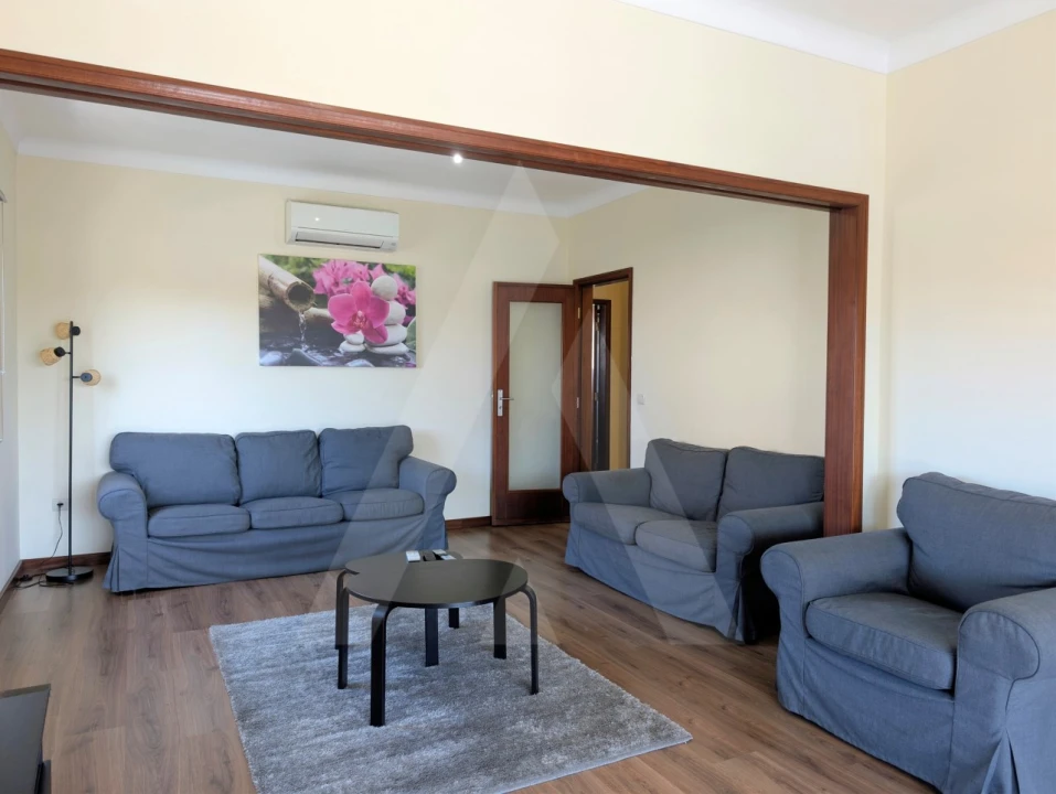 Moradia T3 para Venda em Albergaria-A-Velha e Valmaior Foto 13