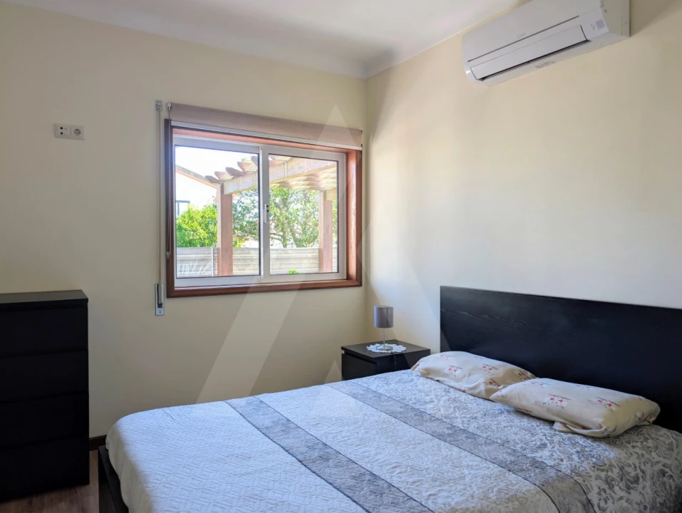 Moradia T3 para Venda em Albergaria-A-Velha e Valmaior Foto 23