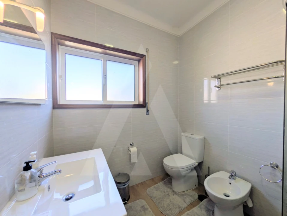 Moradia T3 para Venda em Albergaria-A-Velha e Valmaior Foto 28