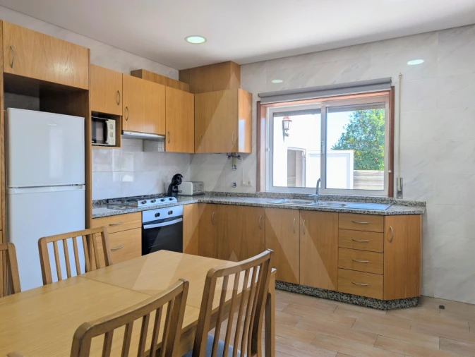 Moradia T3 para Venda em Albergaria-A-Velha e Valmaior Foto 7