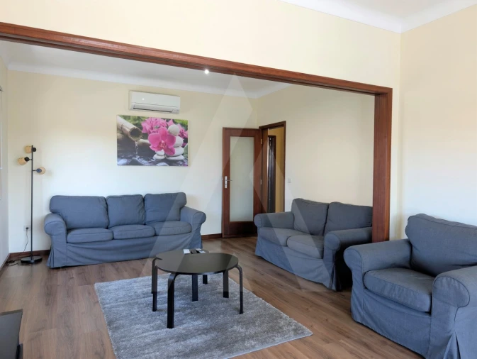 Moradia T3 para Venda em Albergaria-A-Velha e Valmaior Foto 13