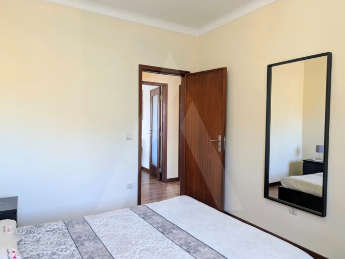 Moradia T3 para Venda em Albergaria-A-Velha e Valmaior Foto 24