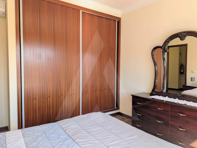 Moradia T3 para Venda em Albergaria-A-Velha e Valmaior Foto 25