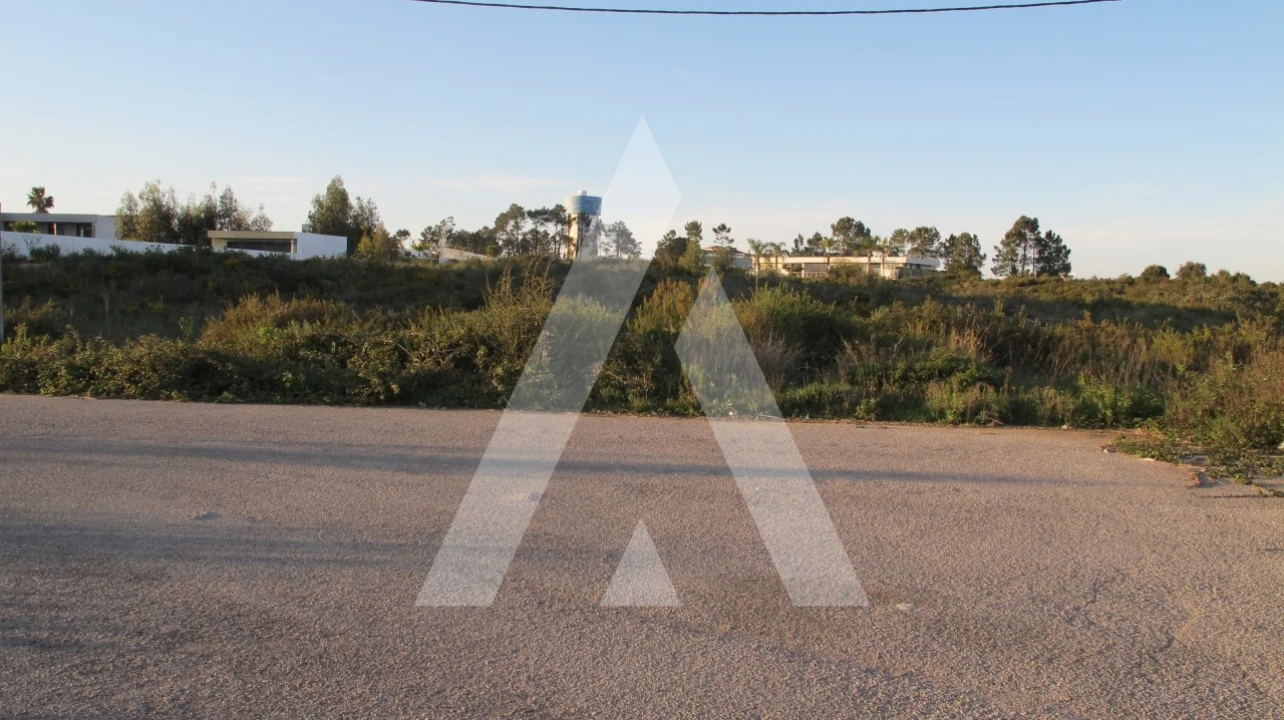 Terreno para Venda em Fernao Ferro Foto 4