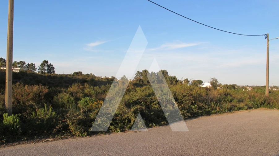 Terreno para Venda em Fernao Ferro Foto 3