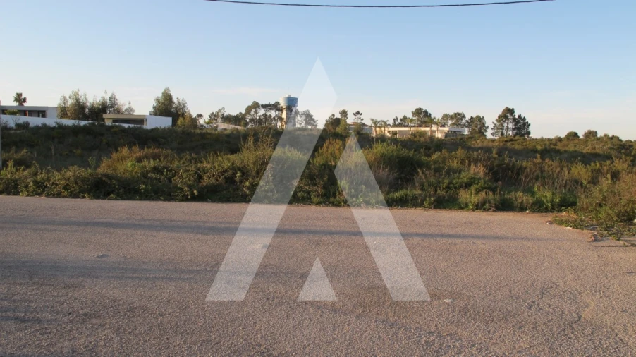 Terreno para Venda em Fernao Ferro Foto 4
