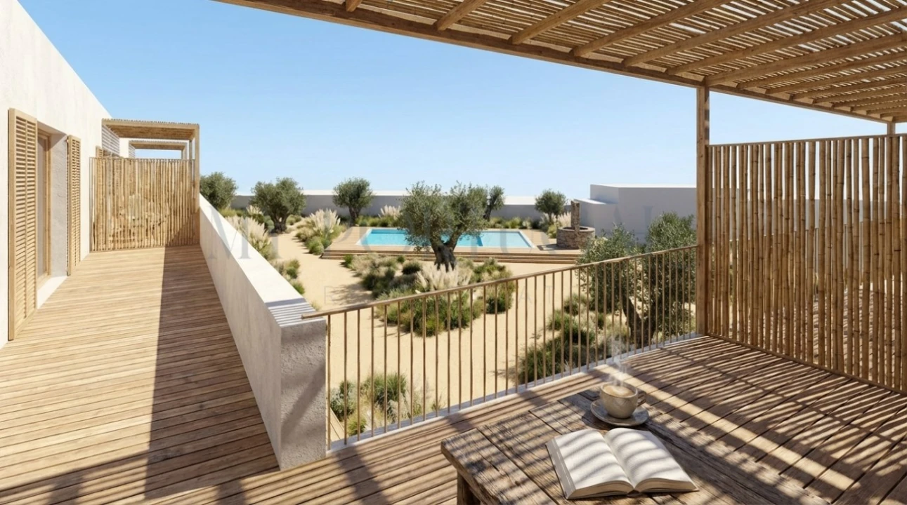 Terreno para Venda em Rio de Mouro Foto 4