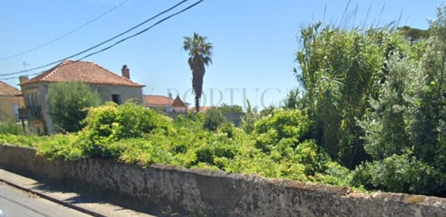 Terreno para Venda em Rio de Mouro Foto 7