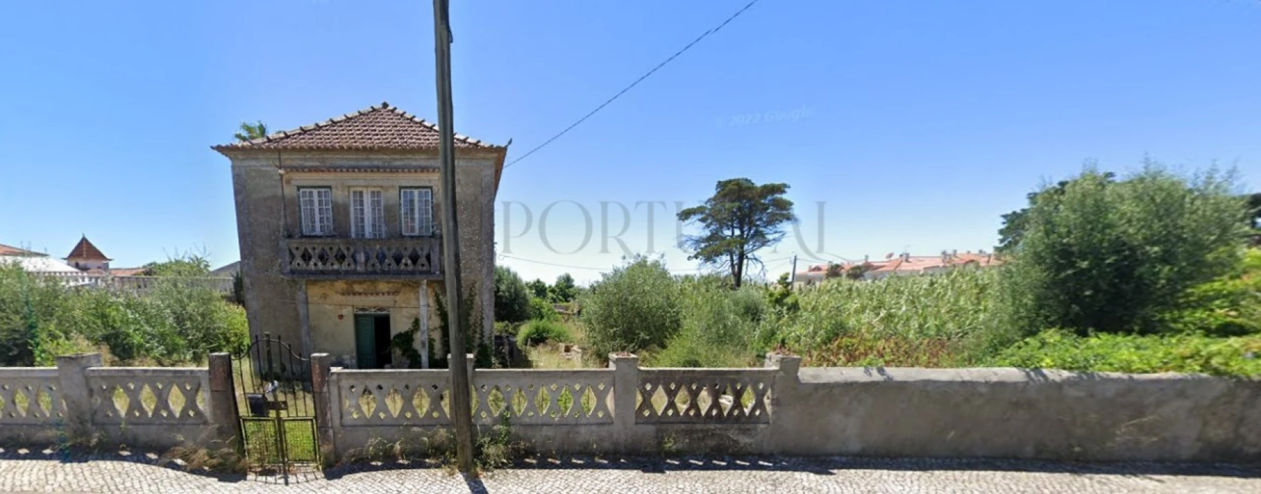 Terreno para Venda em Rio de Mouro Foto 10