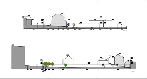 Terreno para Venda em Rio de Mouro