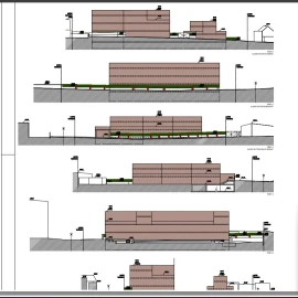 Terreno para Venda em Rio de Mouro