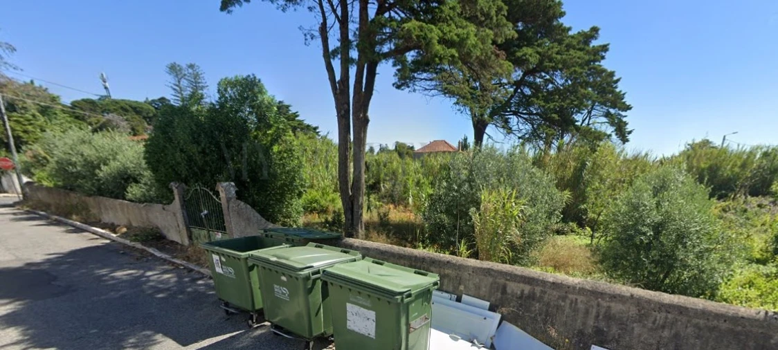 Terreno para Venda em Rio de Mouro Foto 8