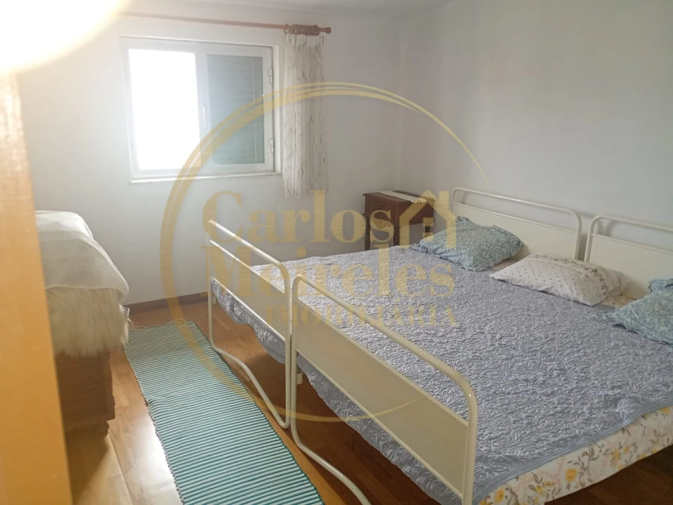 Quinta T7 para Venda em Ribeira do Neiva Foto 7