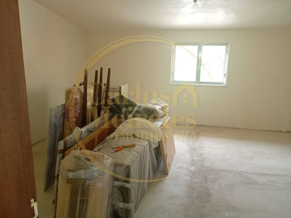 Quinta T7 para Venda em Ribeira do Neiva Foto 9